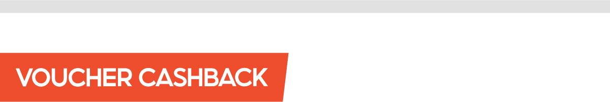 Voucher Cashback, Gratis Ongkir, & Promo Shopee Lainnya | Shopee Indonesia