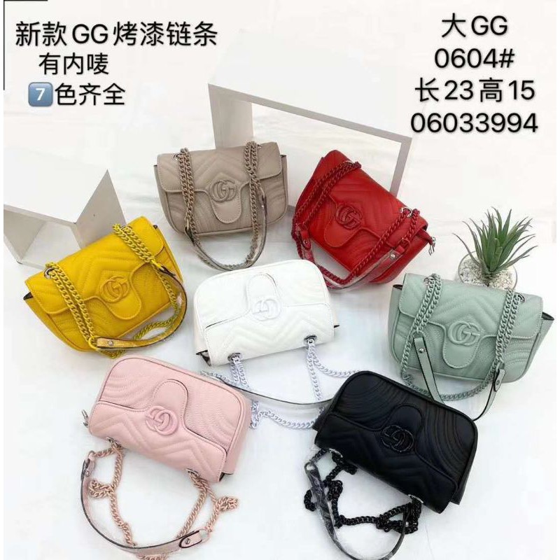 tas import GG