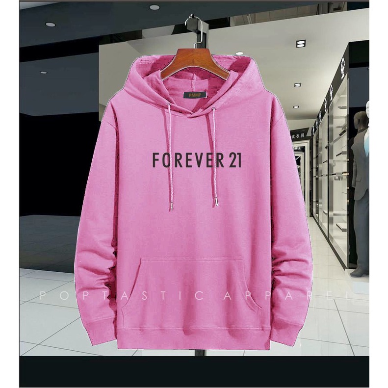 jaket jacket hodi hoodie hodi hudy sweater switter zipper jumper anak laki laki perempuan unisex usi