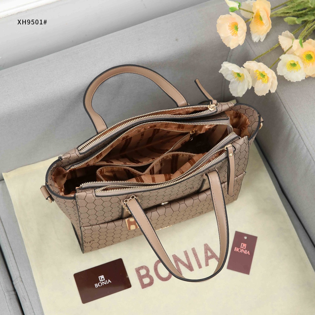 Bo Lady Bag XH9501