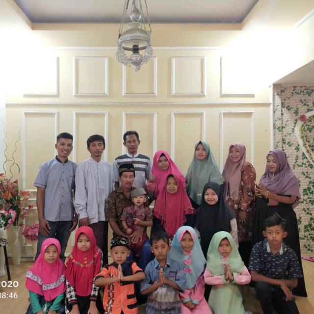 Cetak foto lab 8r/10r