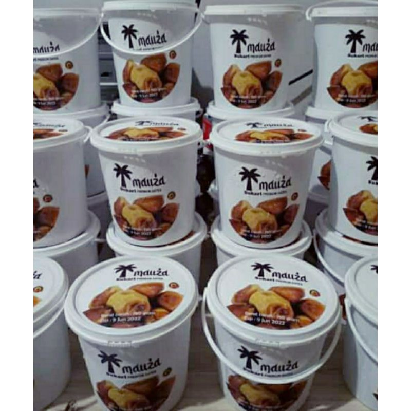 

Kurma Sukari Premium