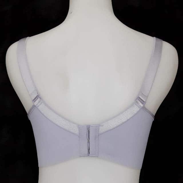 BRA SOREX EXCLUSIVE CA044 BRUKAT RENDA - GOOD QUALITY