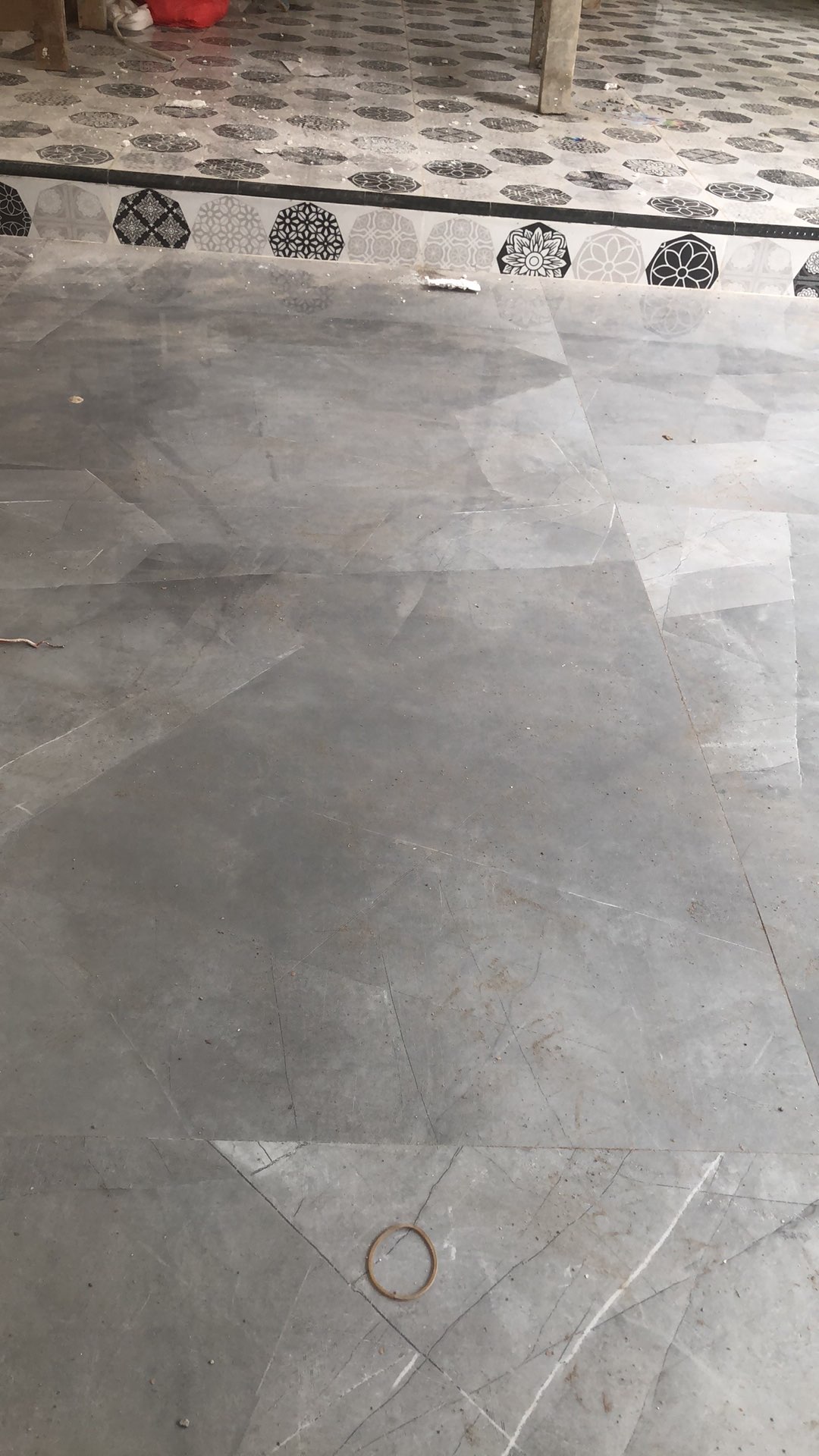 Engsel Solid 5 Inch/ Engsel Pintu 5