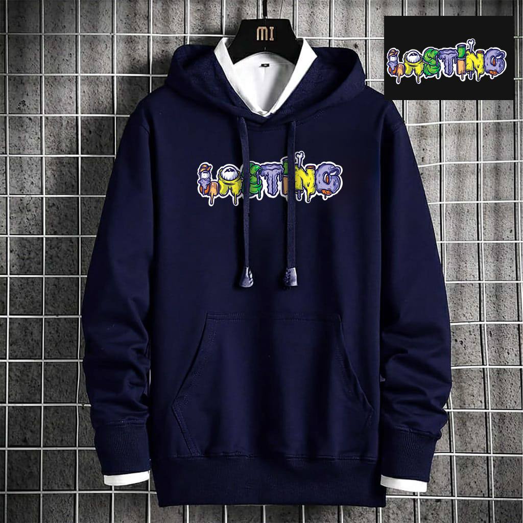 KIYOREN SWEATER HOODIE DISTRO DEWASA TERLARIS UNTUK COWOK DAN CEWEK UNISEX HOODIE SUPER PREMIUM