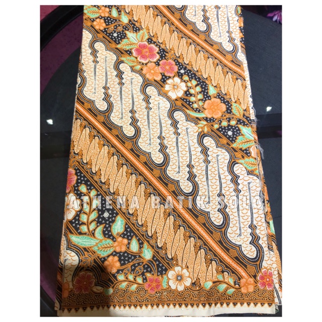 Batik Dolbi Dolby Doby Dobby Doby Kain Seragam Bahan Sarimbit Couple Tulis Cabut Genes Ganes Kelir