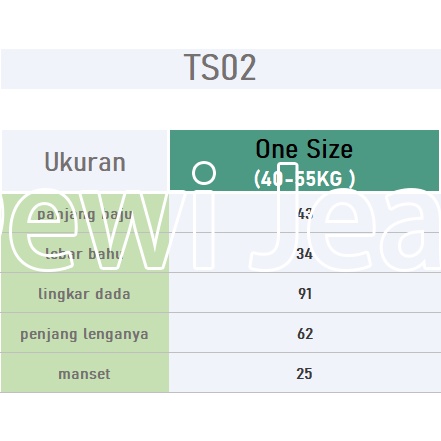 BISA COD TS02 hitam dan putih rompi berpanel kemeja  kemeja renda lengan panjang