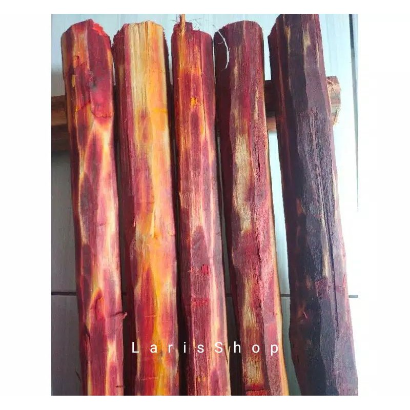 

KAYU SECANG UNGU SUPER 1KG SUPER QUALITY