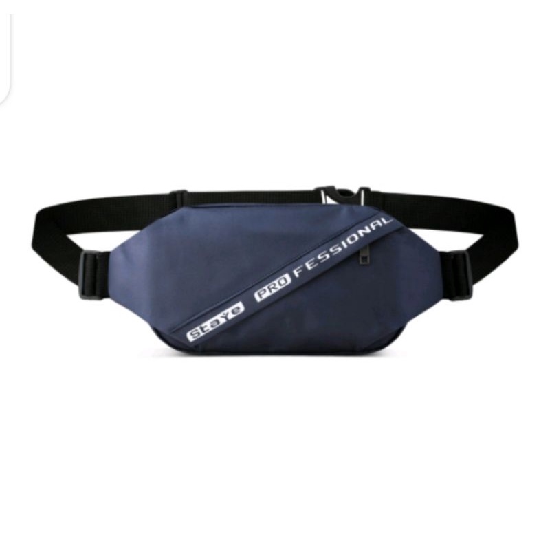 tas,selempang pria murah. waistbag