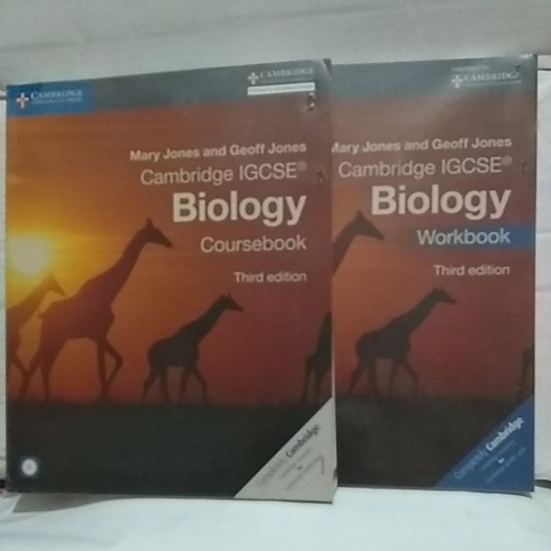 biology