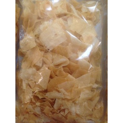 

Promo Keripik Singkong Tipis terlaris
