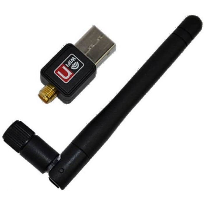 USB WIFI 2.0 WIRELESS 300MBPS 802.IIN / USB WIFI  Up.to 60OMBPS ANTENA, USB WIFI 2.0 ANTENA