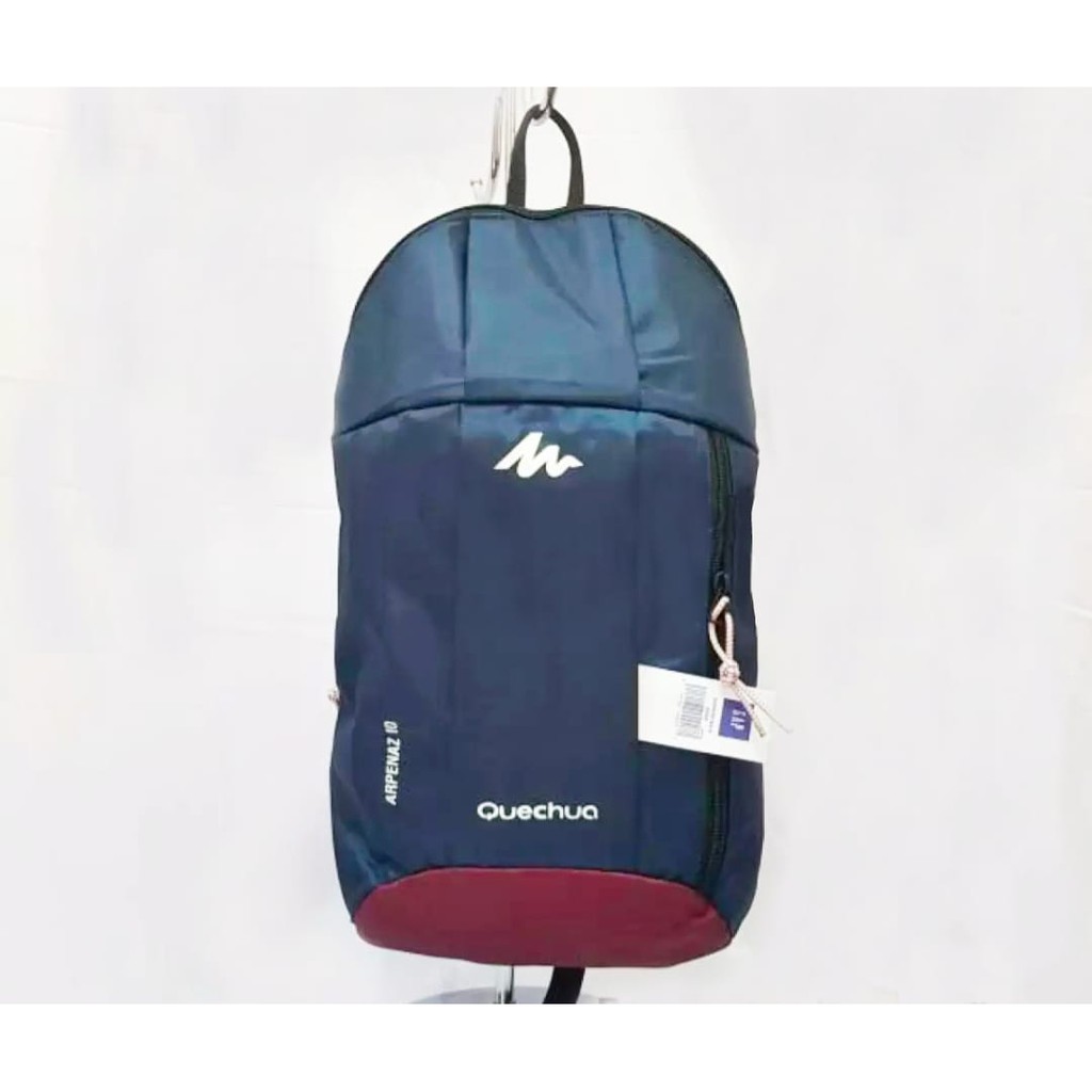 Tas Ransel Quechua  Tas Futsal  Tas Sepatu Bola  Tas Gym  Tas Hiking