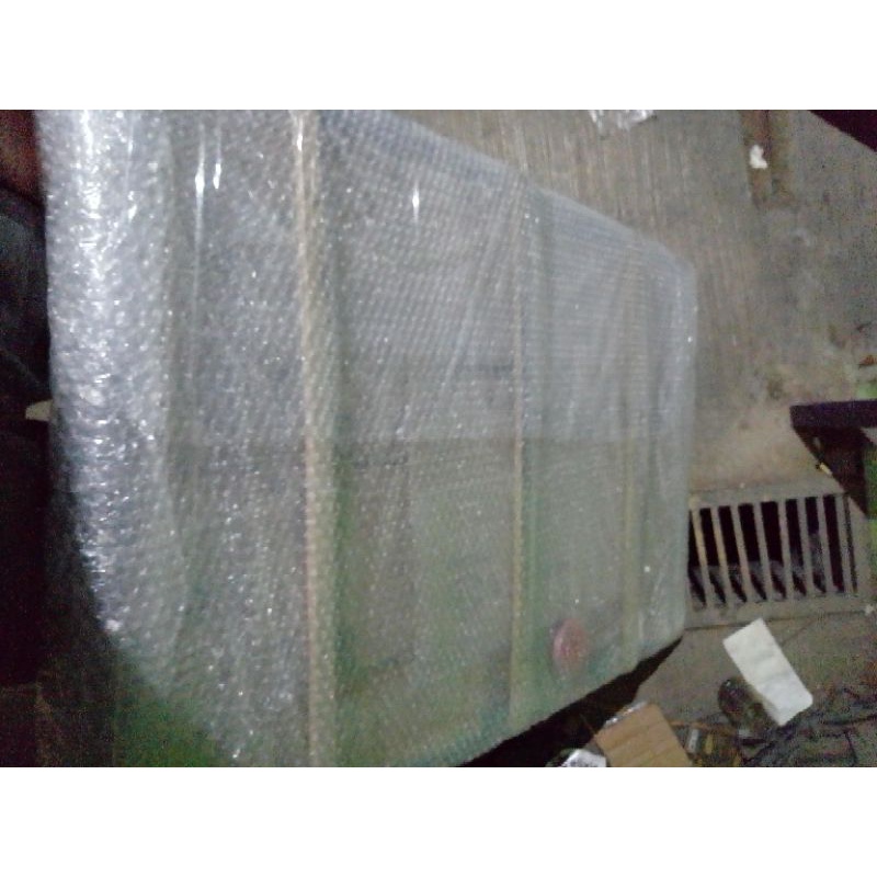 cermin bulat Diameter 20 D25 D15 D10-1