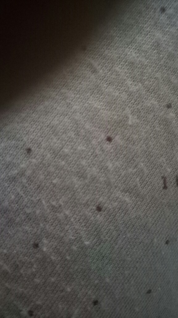 Resin Batu Gerinda Potong Mini Mata Tuner Resin Mini Grinder Cutting Disk Dremel