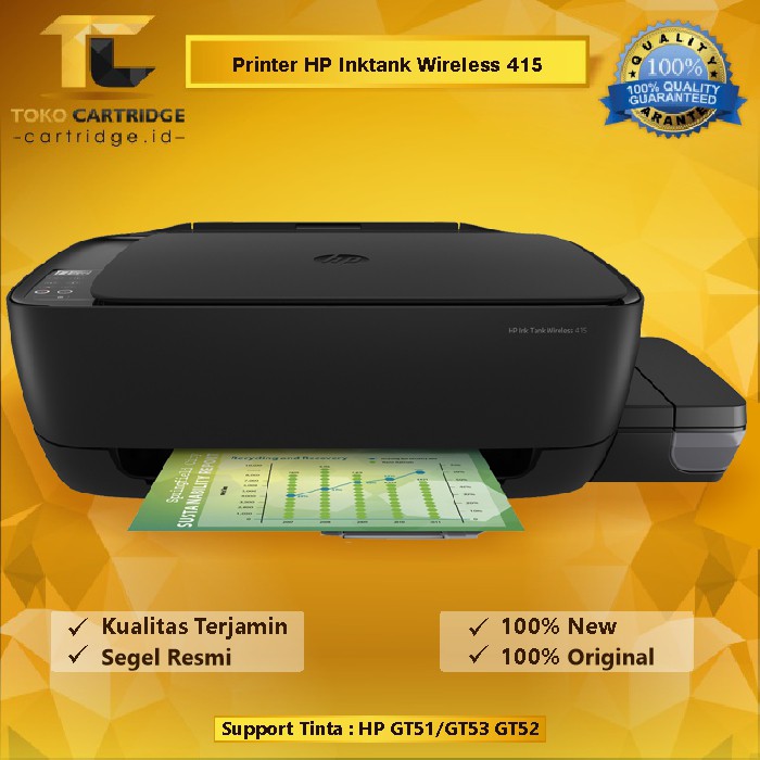 Ink tank wireless 415. HP Tank 415 название запчастей. Принтер HP Wireless 415 не печатает жёлтый цвет. Установочный диск идет с НР танк 115.