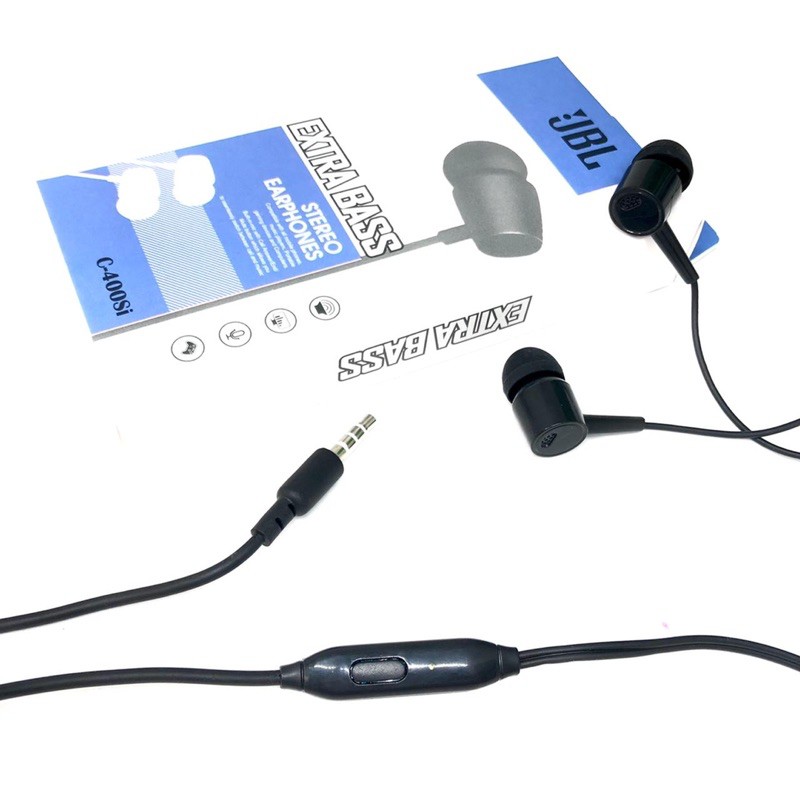 PROMO SUPER MANTAP JB10 HANDSFREE JB-10 JB01 PUREBASS JB-01