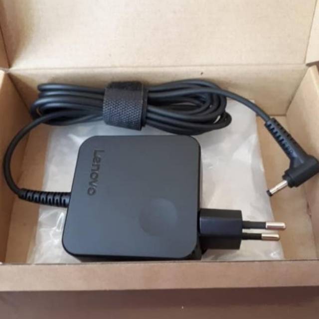 Adaptor Charger  Lenovo Ideapad 100 100s 110 IP110 20V 2,25A