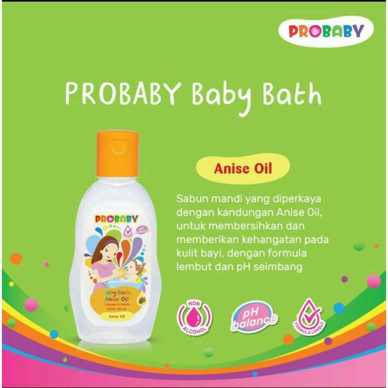 

probaby anise oil