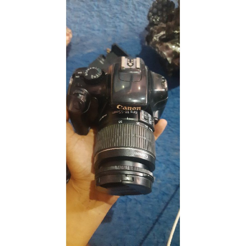 canon 1100d