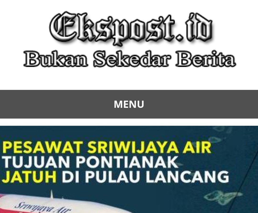 Silicone Brushes Bath Towel Rub Brush Sikat Punggung Mandi Pembersih Badan Kecantikan Silikon Murah