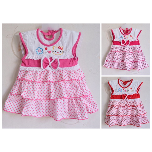 204 46 Baju bayi newborn terusan baju bayi bertingkat 204 46 Baju bayi newborn terusan baju bayi bertingkat