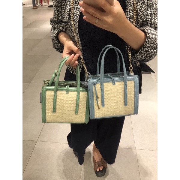 tas slempang zara original store