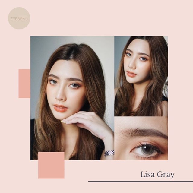 LISA COLLECTION