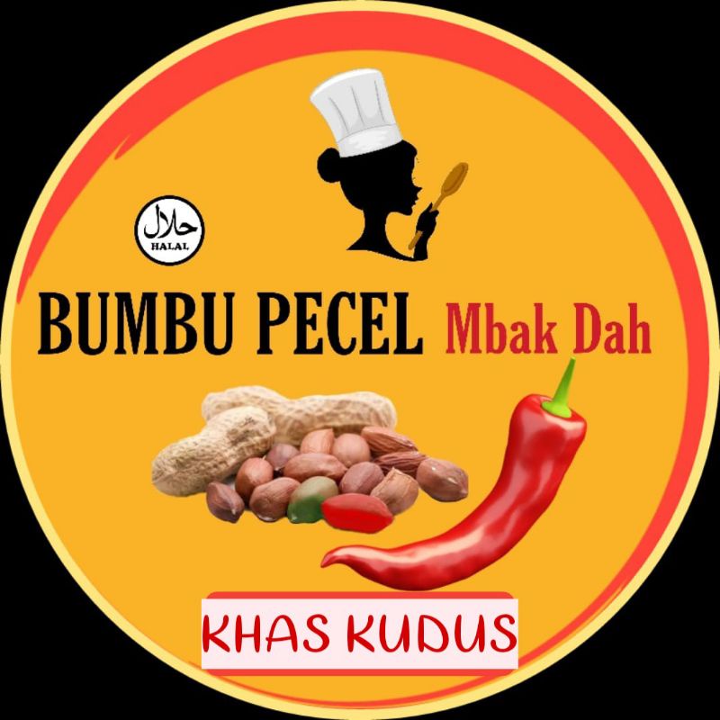 

sambelpecel#sambelpecelkudus#bumbupecel#bumbupecel#bumbupecelkudus#pecel#bumbu pecel terlaris#grosirsambelpecel#grosirbumbupecel#bumbupecelenak