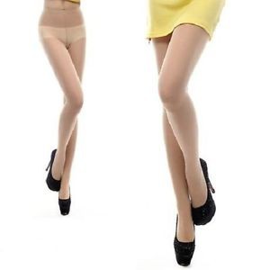 Stocking Tebal /  Pantyhose Wanita / stocking merk tutuana