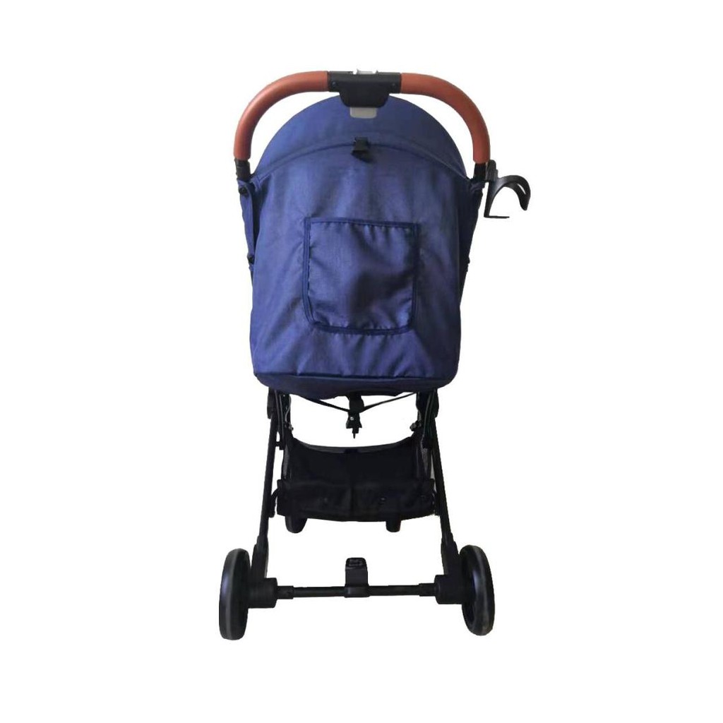 Pliko 578 Pilot  Stroller / Kereta Dorong Bayi