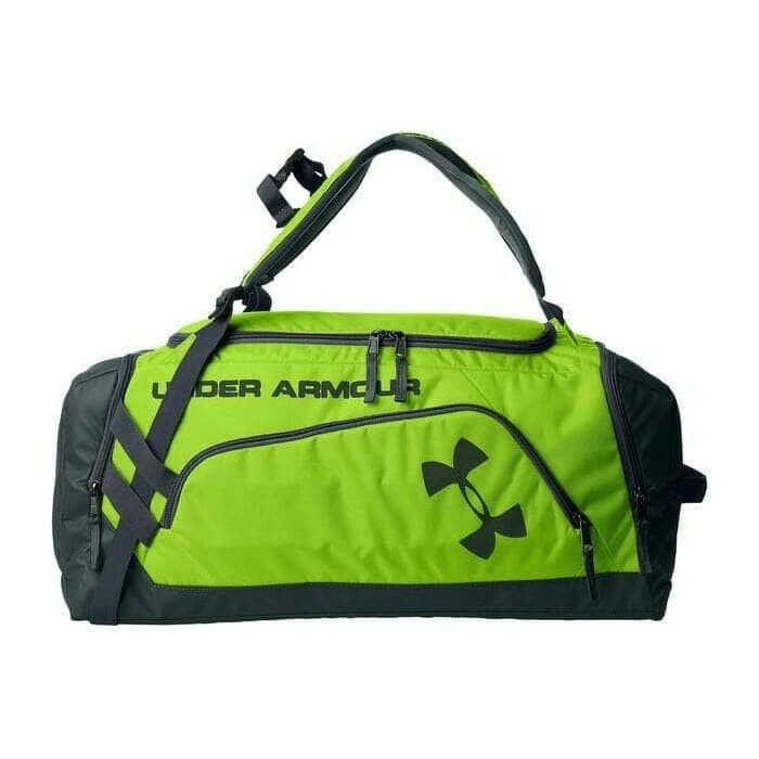 TAS FITNESS TAS TRAVEL TAS BADMINTON TAS BASKET TAS VOLLEY D300 NAVY