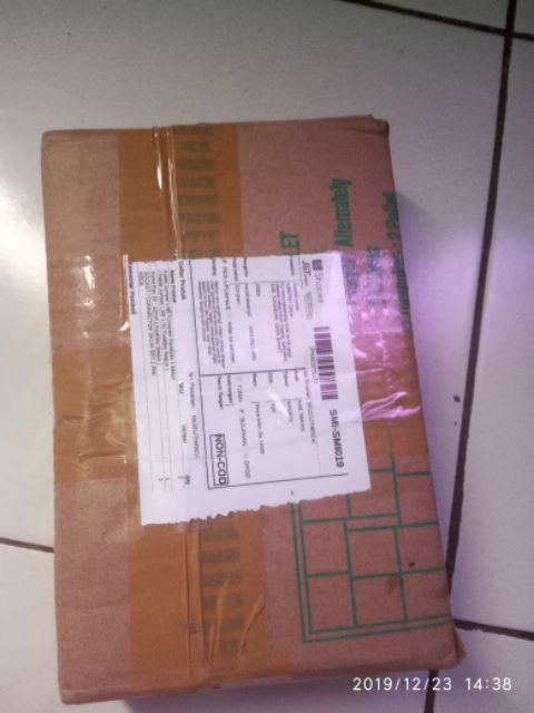 Kunci Pas 10 - 12mm ( Kualitas Bagus )