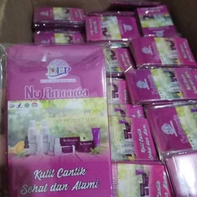 

Amplop angpao nu amoorea