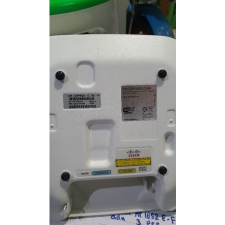 cisco typeAir CAP16021 C K9