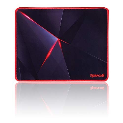 Mousepad Gaming Redragon Capricorn P012