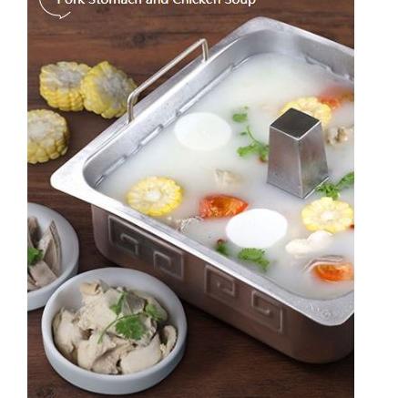

『DISKON』 HAI DI LAO HOTPOT INSTANT BASE SOUP SAUCE / HAIDILAO BUMBU HOTPOT INSTAN grosir