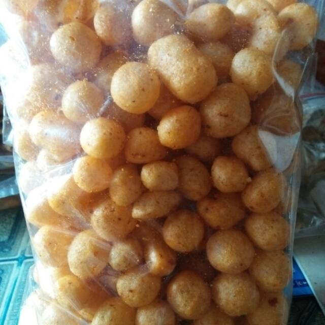 

EndogLewo pedas 1000grm