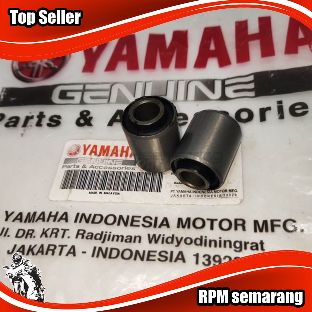 BOS BOSH MONOSHOCK VIXION NEW original