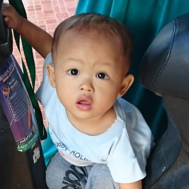 azlanalfarezi