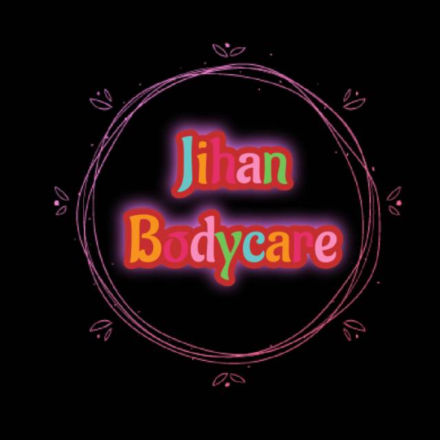 jihan_bodycare
