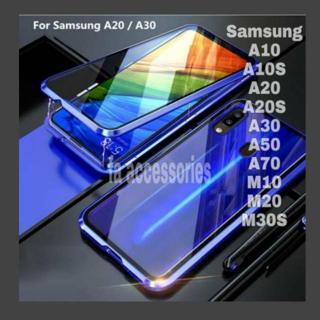 Compare Samsung Galaxy A20 Vs Samsung Galaxy M30 Price