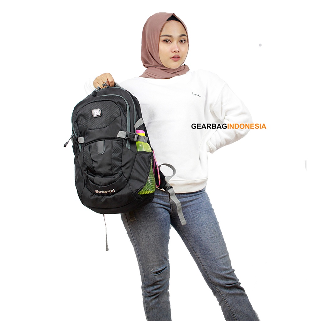 TAS RANSEL PRIA TAS PUNGGUNG PRIA BESAR TAS RANGSEL PRIA L8U1 KEREN TERMURAH BERKUALITAS COD PREMIUM
