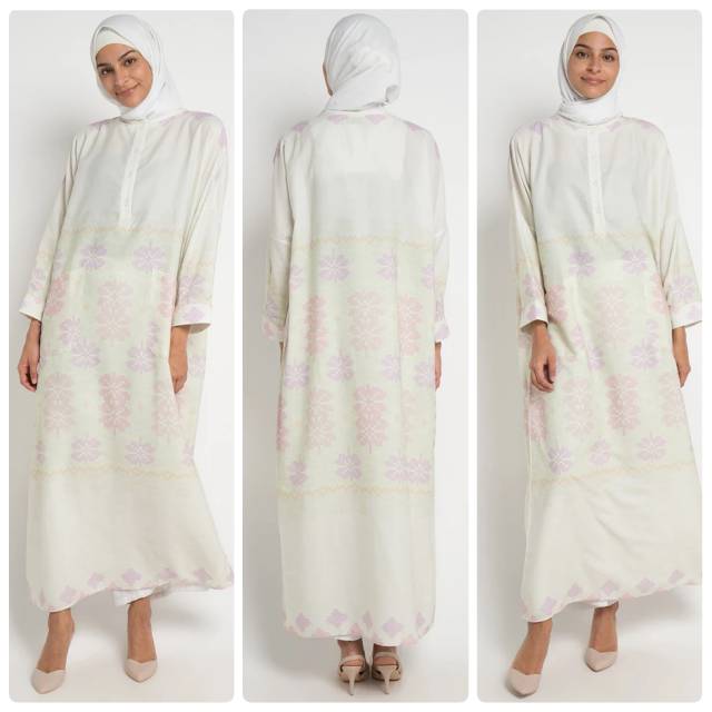 Ria miranda datu dress SALE