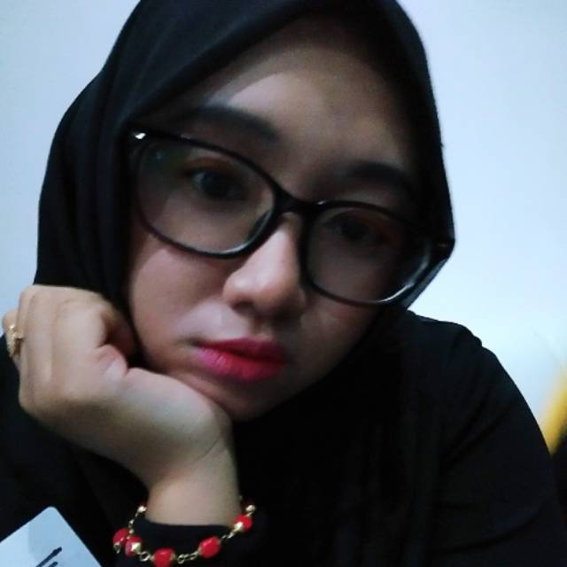alodia69