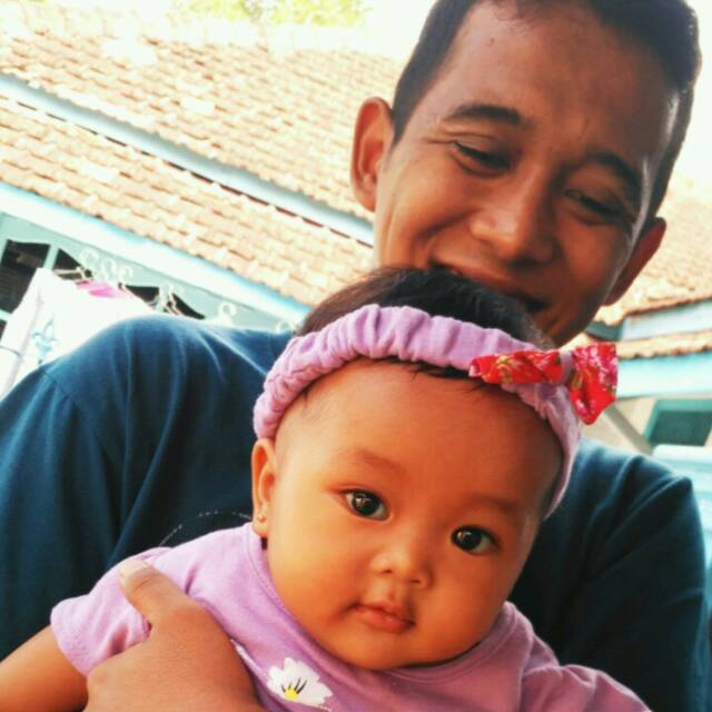 clarissanazla_ashadiya