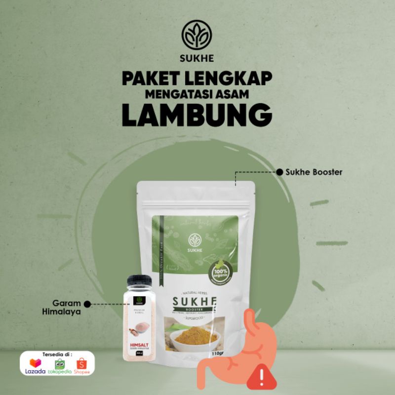 Sukhe Booster, imunitas daya tahan tubuh, program DIET,  program hamil (PROMIL), mengatasi keputihan, mengobati maag, asam lambung, GERD, ramuan cinta,  ramcin,mutiah, ramuan cinta, jsr, dr zaidul akbar, maseo, ramcin-3