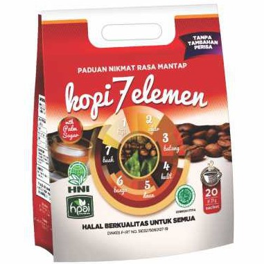 

Kopi 7 Elemen