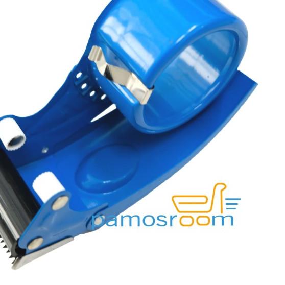 

♦ PEMOTONG LAKBAN DISPENSER CUTTER ➺