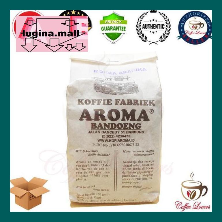 

Koptlu50G Kopi Aroma Rasa Mocca Arabika 250 Gr Bandung Lud5Sc